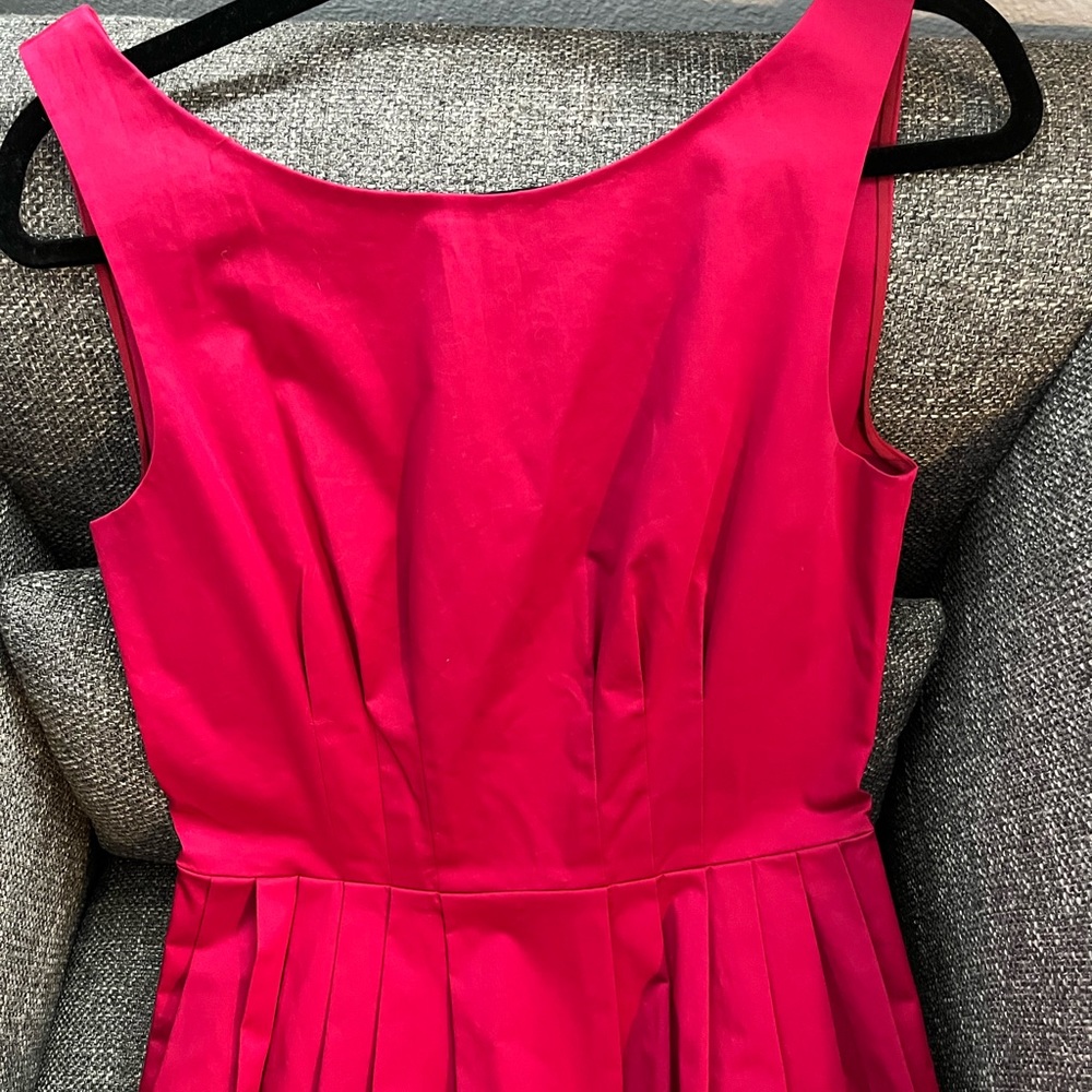 Kate spades dress